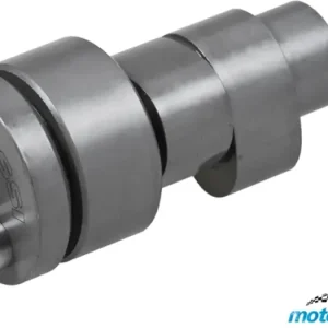 Malossi Power Cam -nokka-akseli, Gilera / Piaggio / Vespa 180-200 4T LC Superhinta