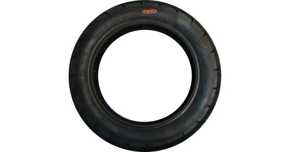 Tarjoushinta Rengas 130/90-15 taka Junak M11 125/320
