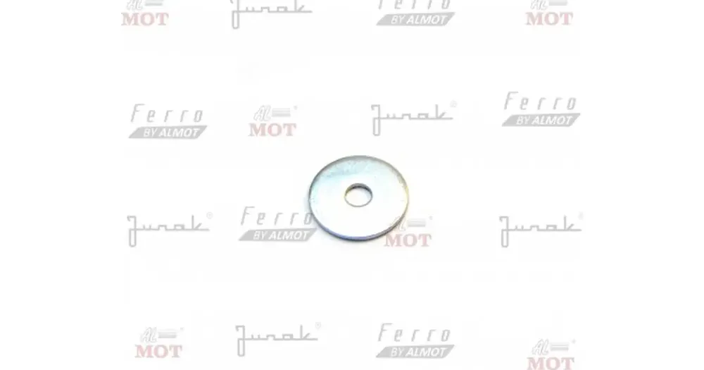 Tilaa Heti Aluslevy 8x30mm polttoainesäiliön kiinnitysruuvi Junak M11 125/320
