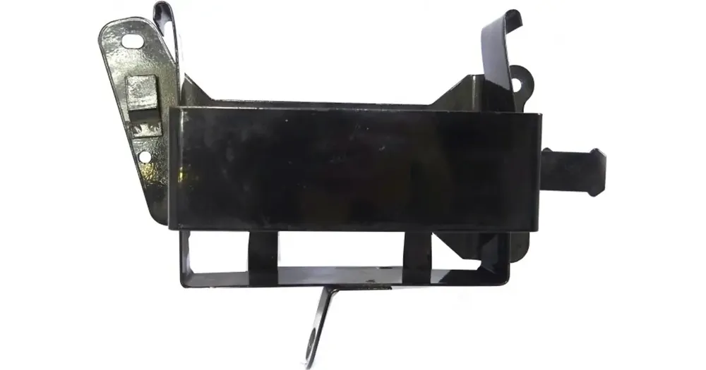 Junak M11 / M14 akun kotelo Halpa Hinta