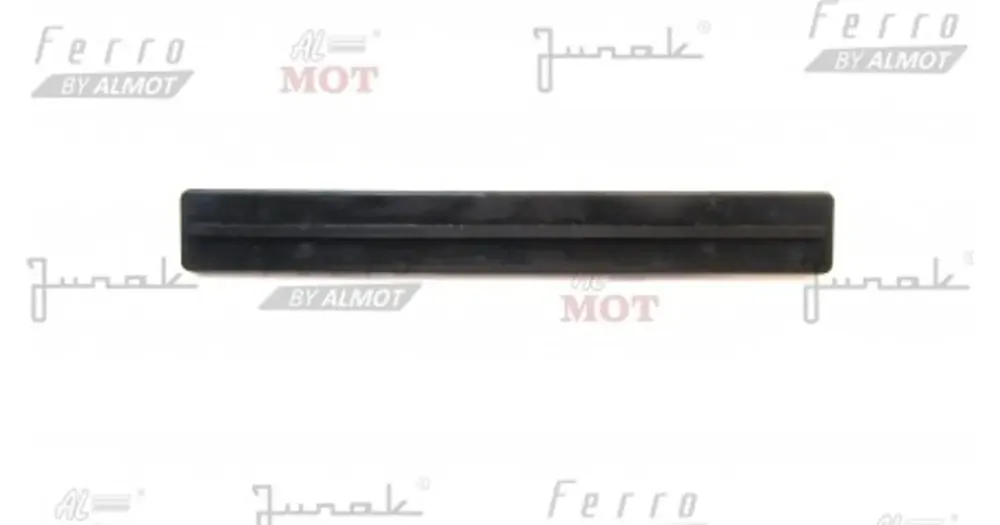 Junak M11 125/320 -vetoketjun liukujohto Suoraan Valmistajalta