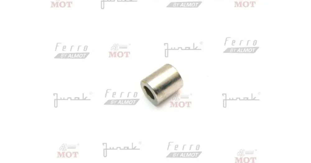 Suosittu Taka-akselin holkki 15x28x32mm Junak M11 / M14