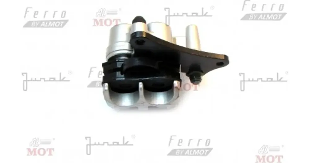Kuuma Tarjous Oikea etujarrupuristin, sarja, Junak M11 125/320