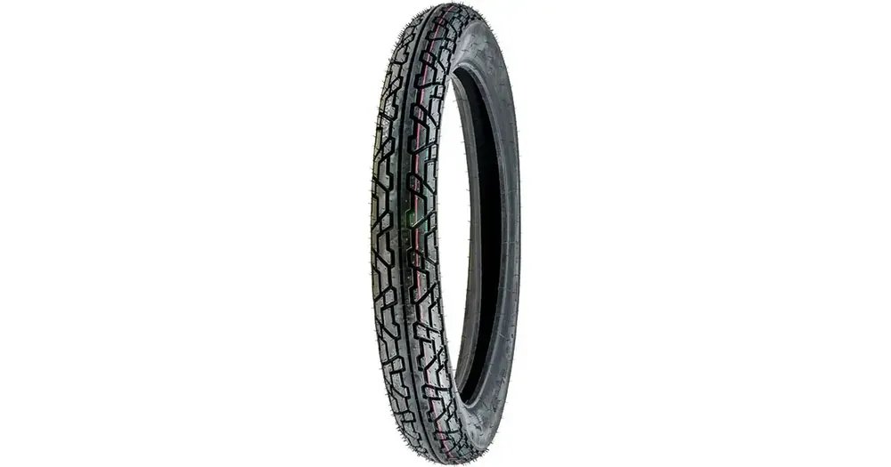 Takarengas 3.25x18" Junak 901RS Merkkituote