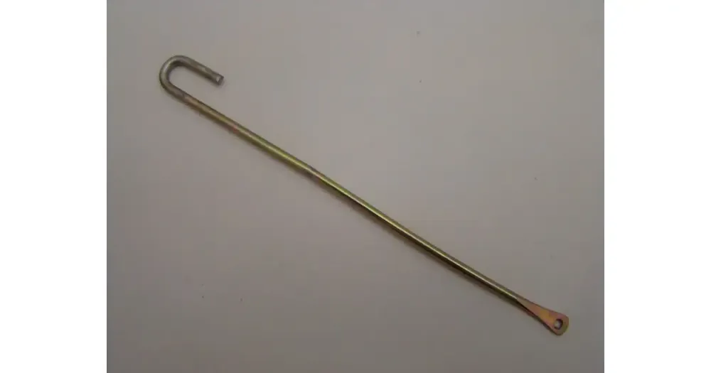 Kampanjahinta JARRUPALKITSI 901RS