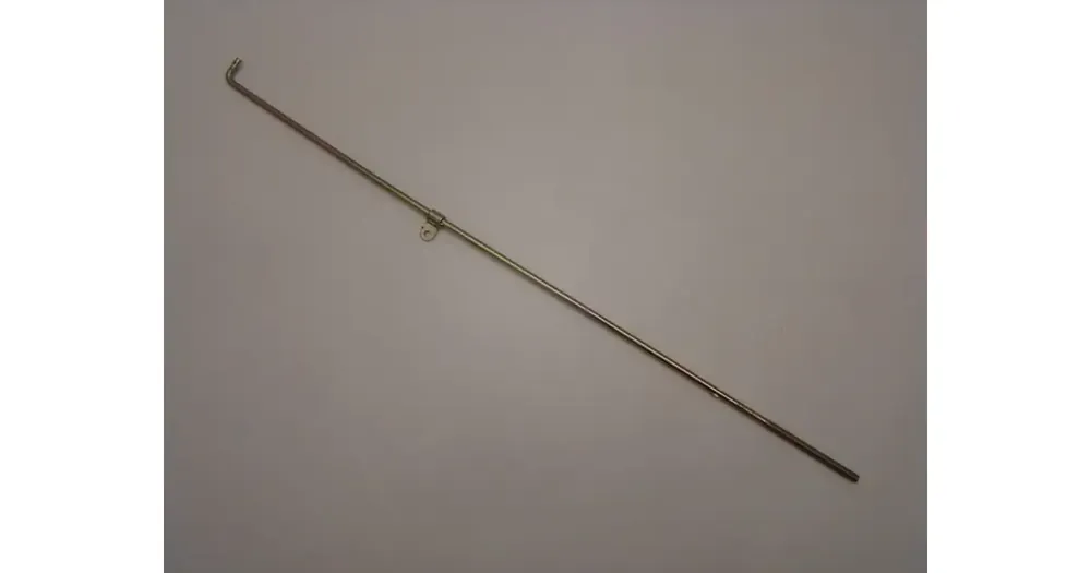 Takajarruvaijeri Junak 901 RS Edullinen