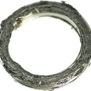 Alennettu Hinta Pakoputken tiiviste 22x29x4mm