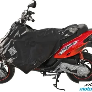 Motokoc Tucano Urbano Aprilia / Gilera / Kymco / MBK / Peugeot / Piaggio / Suzuki / Yamaha Tilaa Nyt