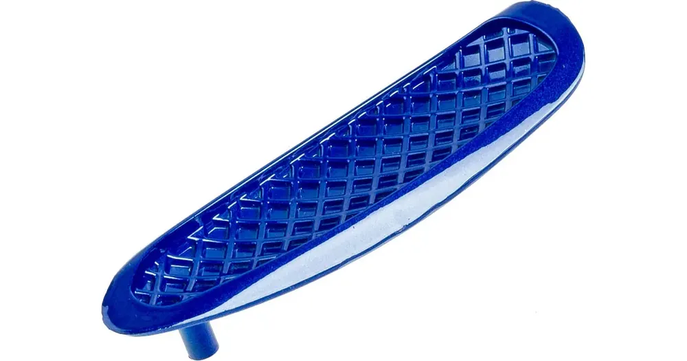 Sivukate etuyläosan vasen Router Grande (alkaen 2013) Osta Nyt