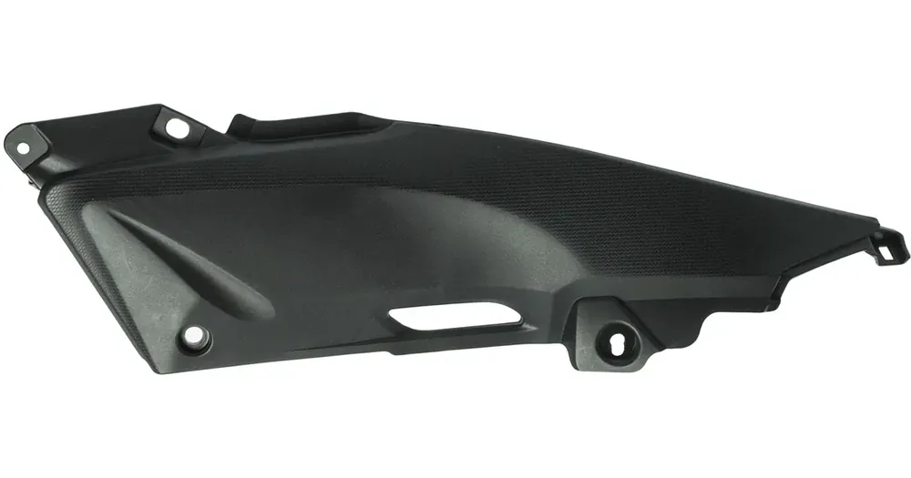 Polttoainesäiliön suojus oikea Romet Arrow Fly / Barton FR Superhinta