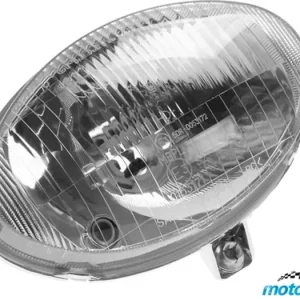 Merkkituote Etuvalo, Piaggio Liberty 50 / Vespa ET2 50, ET4 50 (E)