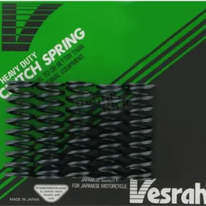 Halpa Vesrah SK-168 kytkinjouset Honda CBR1100XX / VT1300 / VTX1300 / VTX1800 02-09