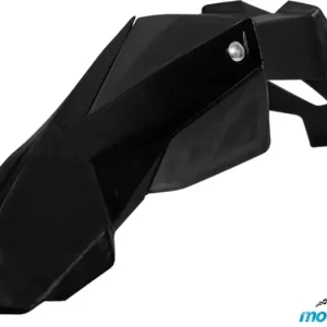 Merkkituote NoEnd Supermoto V2 yleismallinen etulokasuoja