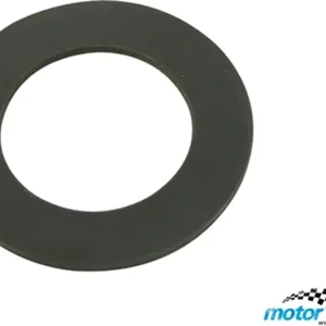 Vesipumpun akselin aluslevy, Gilera / Piaggio LC Edullinen Hinta