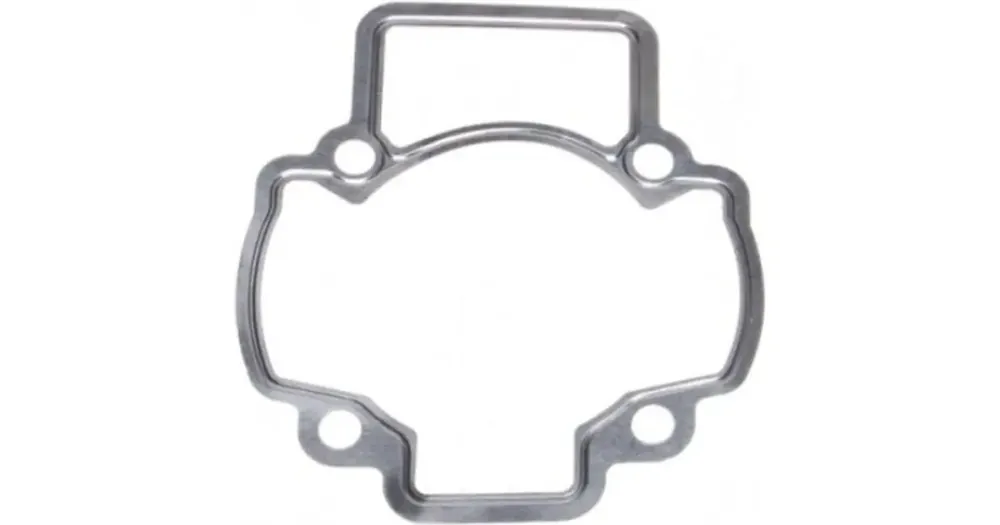 Sylinterin tiiviste, metallinen, Gilera / Piaggio 2T AC Kampanjahinta