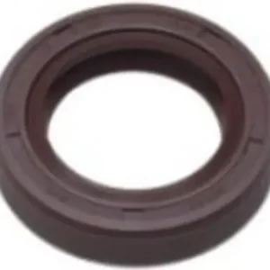 Aito Tiiviste 19x30x6.5mm kampiakselin vasen Piaggio Zip 2T