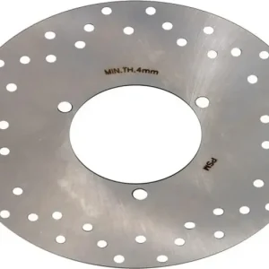 Aito RMS-jarrulevy Yamaha Majesty 250 (98-00)