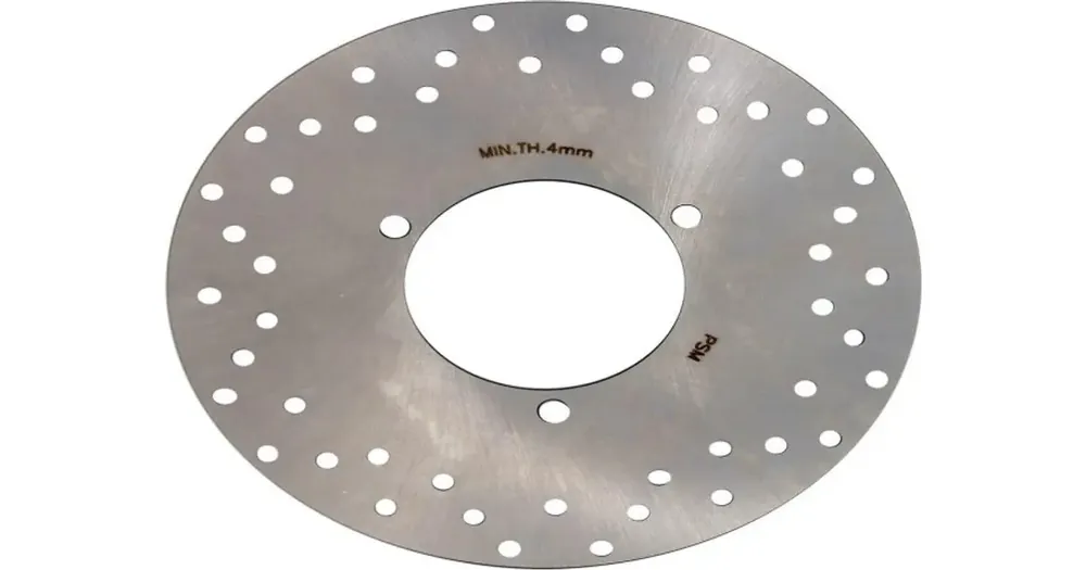 Aito RMS-jarrulevy Yamaha Majesty 250 (98-00)