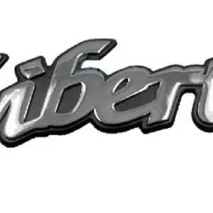 EMBLEEMI LIBERTY 75 MM RMS 14 272 0070 Kausialennus
