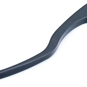 Turvallinen Maksu Kytkinkahva vasen Zipp Nitro 250