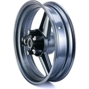 Takavanne 4.00x17" Zipp Nitro 250 Halpa Hinta
