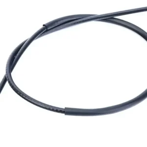 Nopeusmittarin vaijeri, 98 cm, Zipp Astec Alennettu