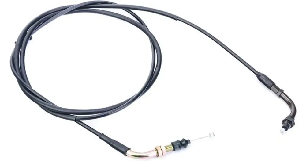 Tehdashinta Kaasukahva 200cm Zipp