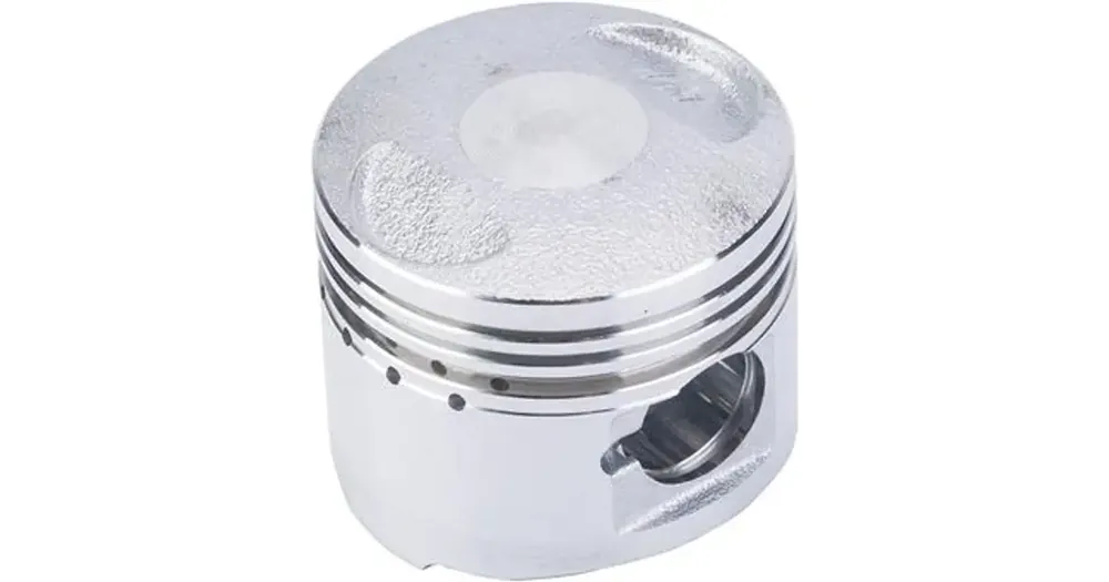 Tilaa Nyt Paljas mäntä 50cc Vapor 4T