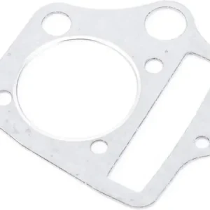 Alennus Kannen tiiviste 52.00mm ATV Zipp Kid