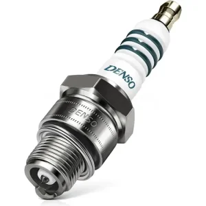 Alennettu Sytytystulppa IX22B (DPR7EIX9) Denso iridium