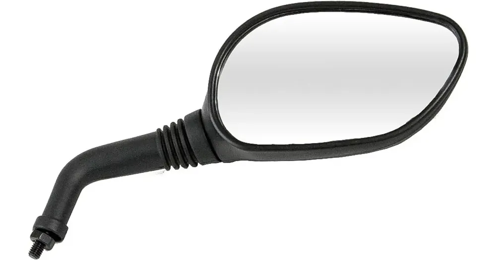 Viikonlopputarjous Oikea peili Junak 608