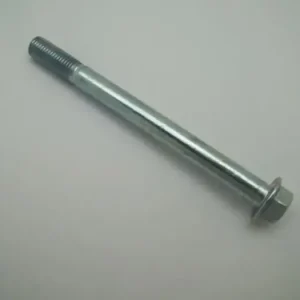 Alennettu Hinta M10x120mm ruuvi, moottorin kiinnitys (alaosa)