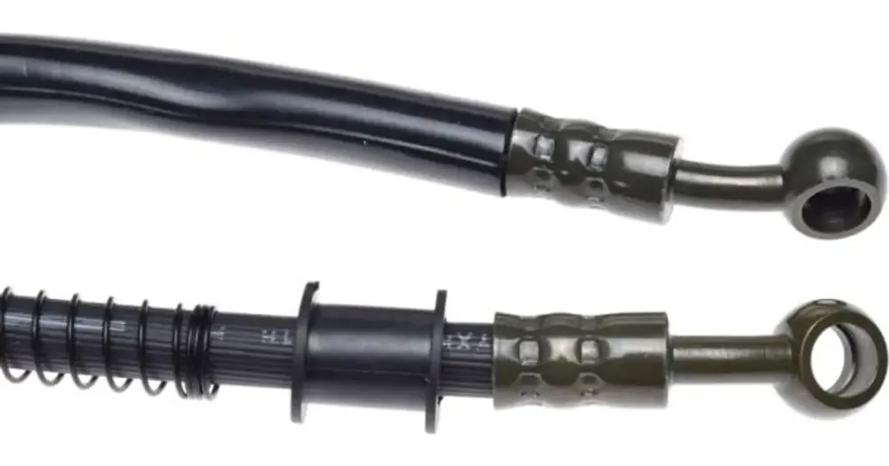 Jarruletku 845mm Tilaa Heti