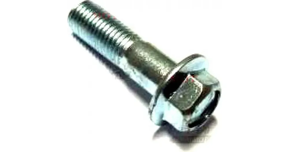 M10x35 mm ruuvi Tukkuhinta
