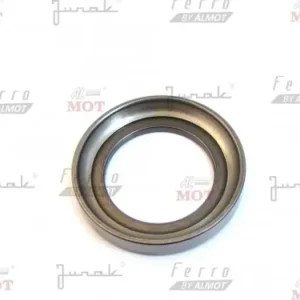 Ylälaakeripesä, alatukilaakeri, ohjaustanko, Junak JETMAX 250 Ilmainen Palautus
