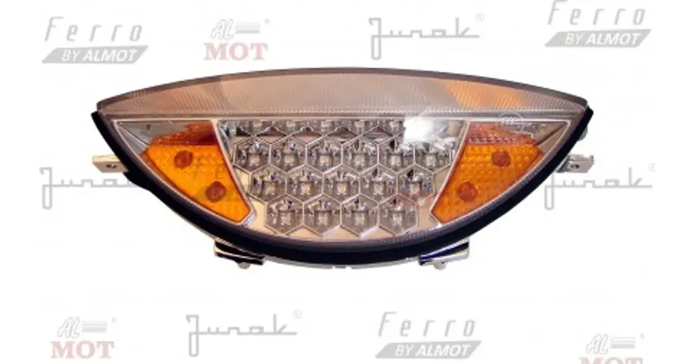 Osta Verkossa Takavalo KPL. Junak JETMAX 250