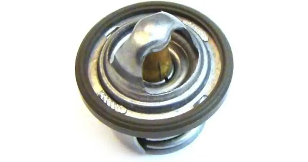Termostaatti Junak JETMAX 250 Alennettu