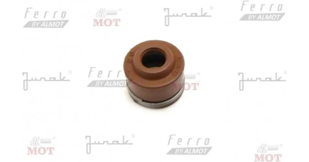Eniten Myyty Venttiilinvarsitiiviste Junak NK650