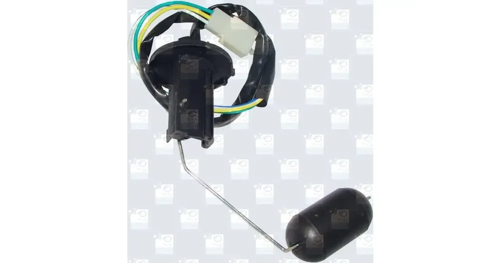 Ferro 101 polttoainetason tunnistin Superhinta