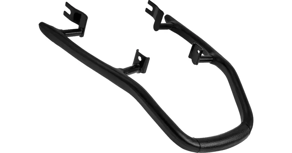 Tarjous Ferro Blade 201 / 202 takateline