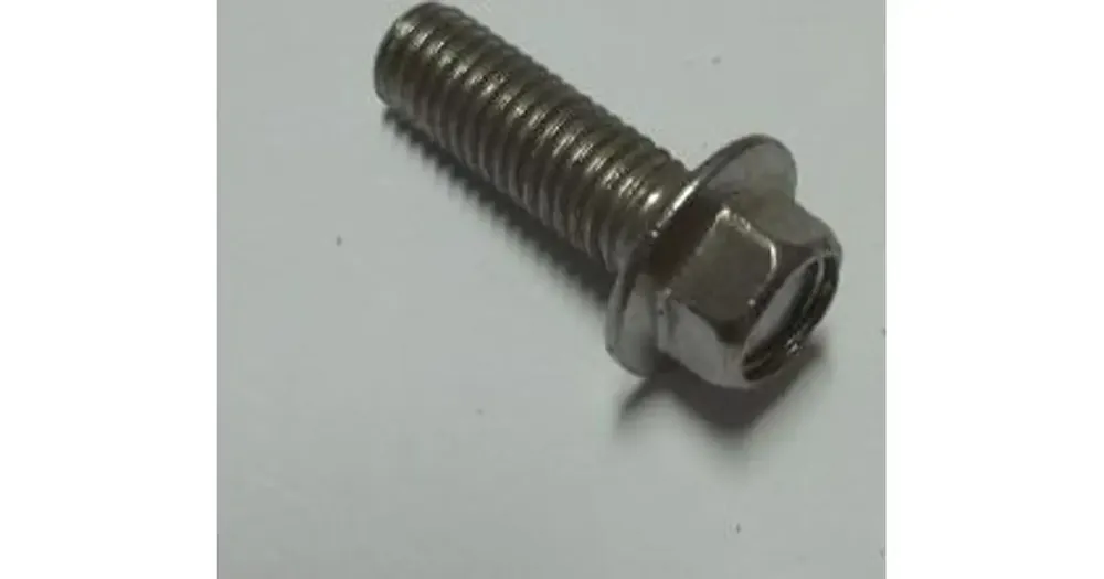 YHDESRUUVVI M 8 X 25 mm Kausialennus