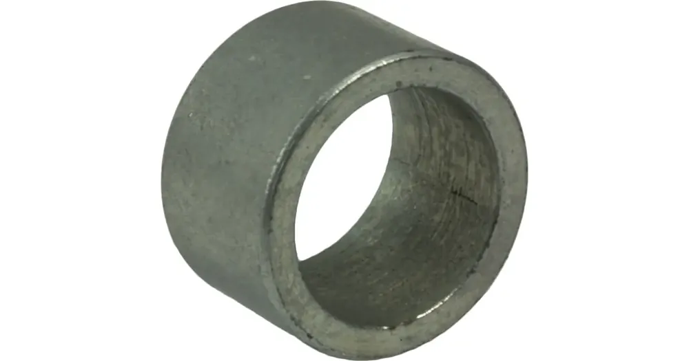 Starttikytkimen holkki 15x20x12mm Superhinta