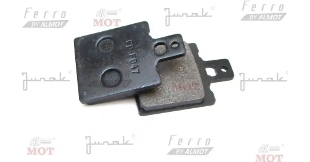 Halpa Hinta ETUJARRUPALAT H-CA