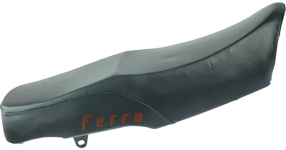 Kuuma Tarjous Ferro 900 -istuin