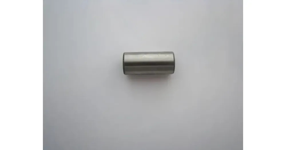 Lähetetään Heti Babetta männäntappi 14mm