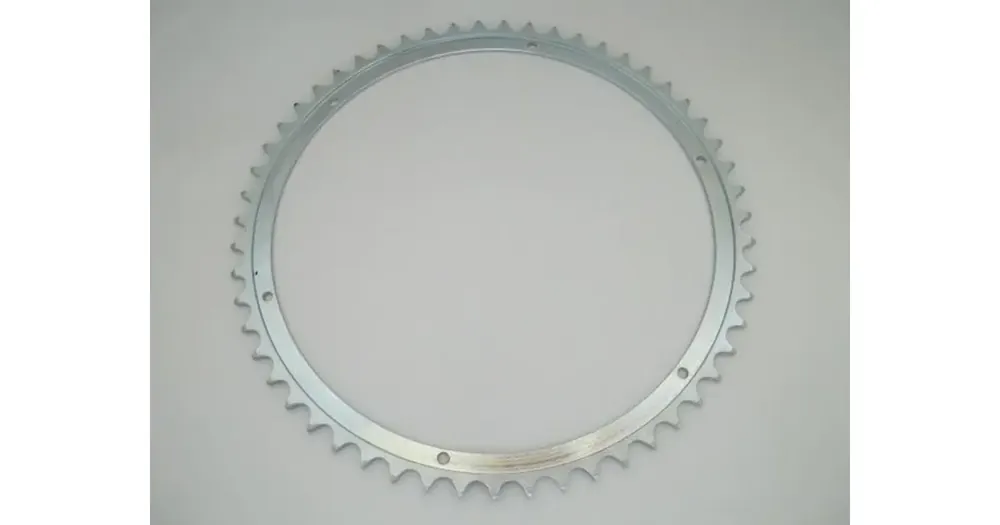 Takaratas J-50 kapea vanne Erikoistarjous