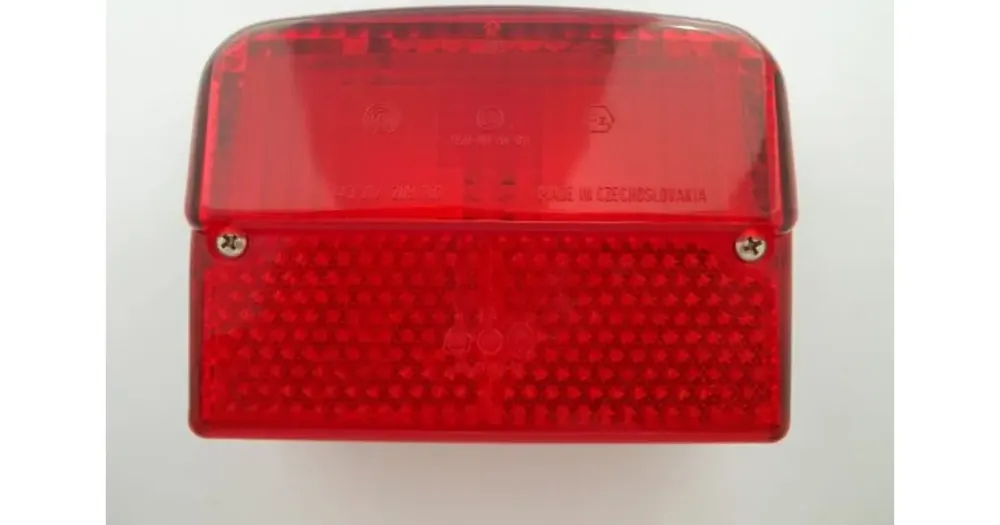 Paras Hinta Jawa 350 takavalo