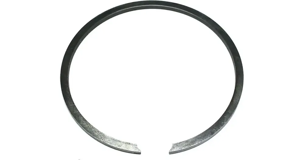 Tilaa Heti Männänrengas 58.25mm Jawa 350 / Jawa 175