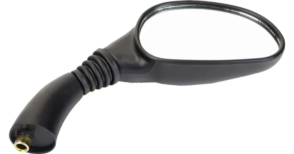 Oikea peili Router Grande 125 (alkaen 2014) Osta Tänään