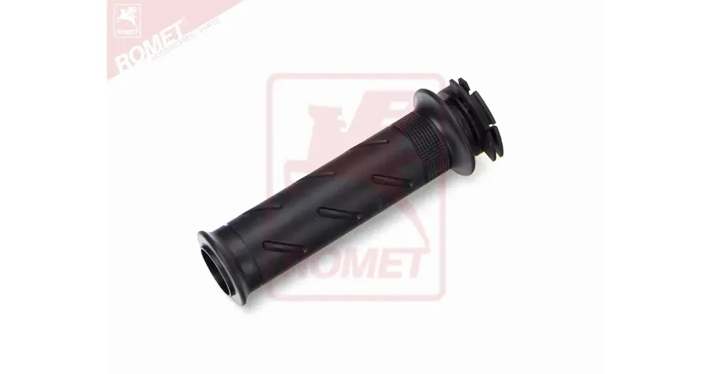 Uusi Malli Oikea kaasukahva Romet Maxi 125 R